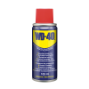 WD-40 100ml Classic Multifunktionsöl